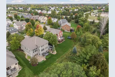 3828 Pascolo Bend, Chaska, MN 55318 - Photo 58