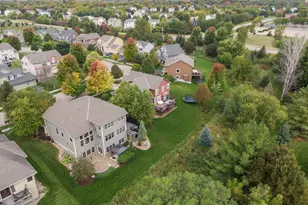 3828 Pascolo Bend, Chaska, MN 55318 - Photo 58