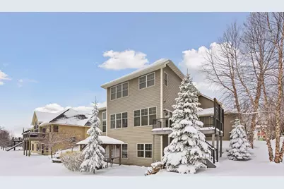 3828 Pascolo Bend, Chaska, MN 55318 - Photo 64