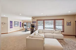 3828 Pascolo Bend, Chaska, MN 55318 - Photo 42