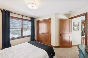 3828 Pascolo Bend, Chaska, MN 55318 - Photo 34