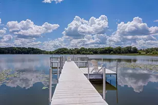 3828 Pascolo Bend, Chaska, MN 55318 - Photo 72