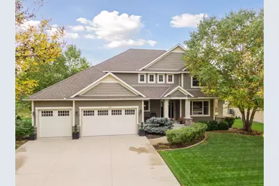 3828 Pascolo Bend, Chaska, MN 55318 - Photo 1