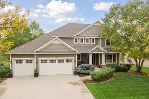 3828 Pascolo Bend, Chaska, MN 55318 - Photo 1