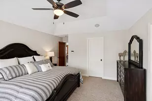 3828 Pascolo Bend, Chaska, MN 55318 - Photo 28