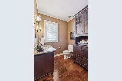 3828 Pascolo Bend, Chaska, MN 55318 - Photo 24