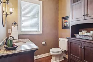 3828 Pascolo Bend, Chaska, MN 55318 - Photo 24