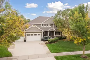 3828 Pascolo Bend, Chaska, MN 55318 - Photo 52
