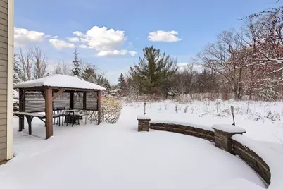 3828 Pascolo Bend, Chaska, MN 55318 - Photo 66