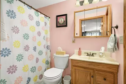 4580 Hayward Road N, Oakdale, MN 55128 - Photo 18