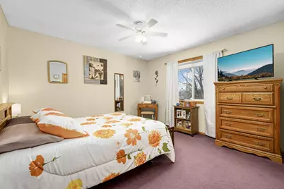 4580 Hayward Road N, Oakdale, MN 55128 - Photo 10