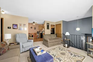 4580 Hayward Rd N, Oakdale, MN 55128 - Photo 4