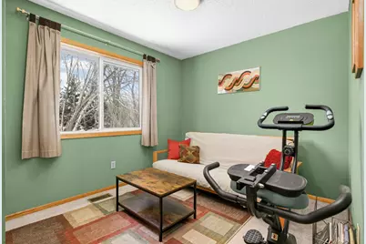 4580 Hayward Road N, Oakdale, MN 55128 - Photo 12