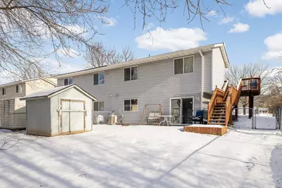 4580 Hayward Road N, Oakdale, MN 55128 - Photo 20