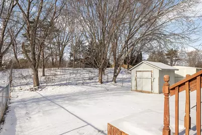 4580 Hayward Road N, Oakdale, MN 55128 - Photo 22
