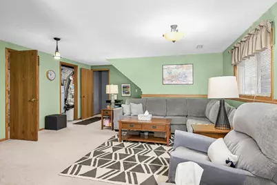 4580 Hayward Road N, Oakdale, MN 55128 - Photo 14