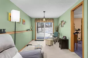 4580 Hayward Rd N, Oakdale, MN 55128 - Photo 16