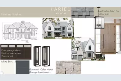 5252 Lochloy Drive, Edina, MN 55436 - Photo 2