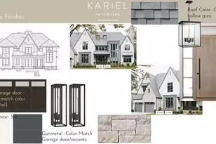 5252 Lochloy Dr, Edina, MN 55436 - Photo 2