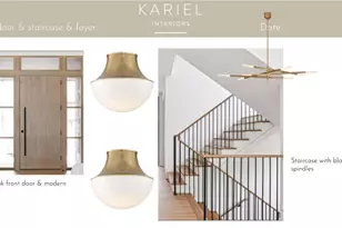 5252 Lochloy Dr, Edina, MN 55436 - Photo 8