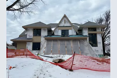 5252 Lochloy Drive, Edina, MN 55436 - Photo 4