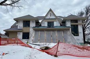 5252 Lochloy Dr, Edina, MN 55436 - Photo 4