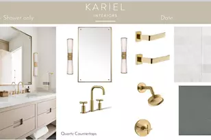 5252 Lochloy Dr, Edina, MN 55436 - Photo 18