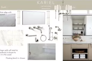 5252 Lochloy Dr, Edina, MN 55436 - Photo 14