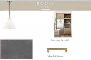 5252 Lochloy Dr, Edina, MN 55436 - Photo 12