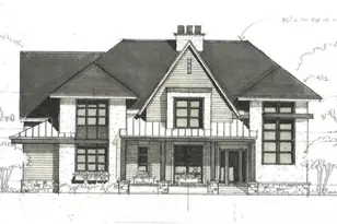 5252 Lochloy Dr, Edina, MN 55436 - Photo 1