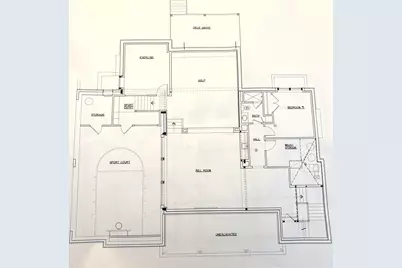 5252 Lochloy Drive, Edina, MN 55436 - Photo 8