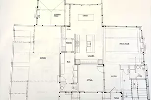 5252 Lochloy Dr, Edina, MN 55436 - Photo 6