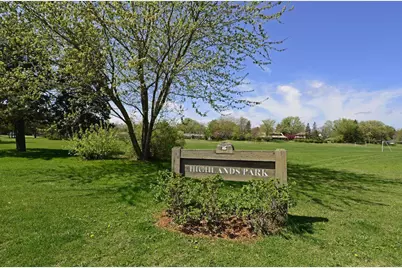 5252 Lochloy Drive, Edina, MN 55436 - Photo 22