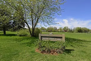 5252 Lochloy Dr, Edina, MN 55436 - Photo 22