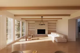 5252 Lochloy Dr, Edina, MN 55436 - Photo 10