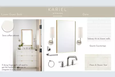 5252 Lochloy Drive, Edina, MN 55436 - Photo 20