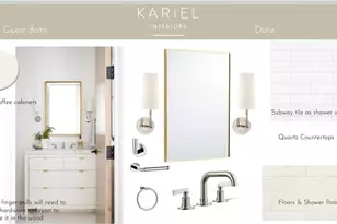 5252 Lochloy Dr, Edina, MN 55436 - Photo 20