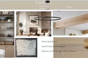 5252 Lochloy Dr, Edina, MN 55436 - Photo 12