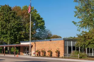 5252 Lochloy Dr, Edina, MN 55436 - Photo 26