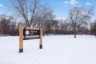 5252 Lochloy Drive, Edina, MN 55436 - Photo 22