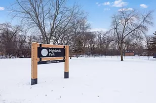 5252 Lochloy Dr, Edina, MN 55436 - Photo 22