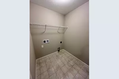 14837 Willemite Street NW, Ramsey, MN 55303 - Photo 14