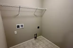 14837 Willemite St NW, Ramsey, MN 55303 - Photo 14