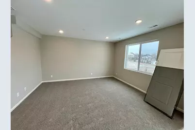 14837 Willemite Street NW, Ramsey, MN 55303 - Photo 4