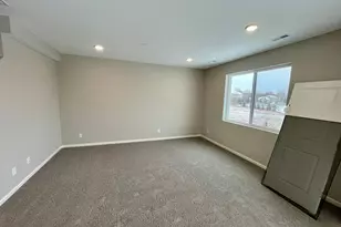 14837 Willemite St NW, Ramsey, MN 55303 - Photo 4