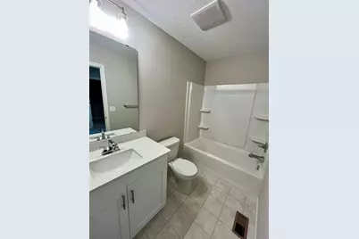 14837 Willemite Street NW, Ramsey, MN 55303 - Photo 12