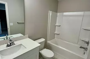 14837 Willemite St NW, Ramsey, MN 55303 - Photo 12