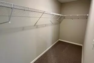 14837 Willemite St NW, Ramsey, MN 55303 - Photo 10