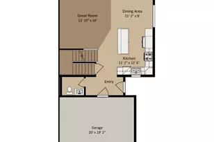 14837 Willemite St NW, Ramsey, MN 55303 - Photo 16