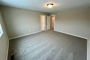 14837 Willemite St NW, Ramsey, MN 55303 - Photo 8